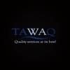 tawaqのプロフィール写真