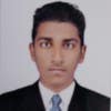hussainhussa03's Profile Picture