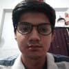 mayank14bcs2058's Profile Picture
