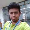 amanullah7938's Profile Picture