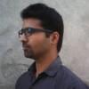 ShanuSaini's Profile Picture