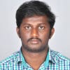 Profilový obrázek uživatele prakashpriya