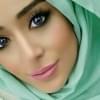Foto de perfil de Zainab227