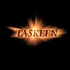 Photo de profil de taskeen