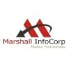 Gambar Profil marshallinfocorp