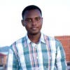  Profilbild von nishimwealain