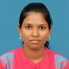 revathysaran152's Profile Picture