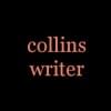 collinswriter's Profile Picture