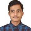 adhirajgupta10's Profile Picture