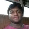 vijaykumarsb14's Profile Picture