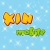 Xin Mobile