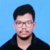 jharishav2799's Profile Picture