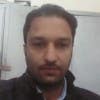 mbasitalikhan123's Profile Picture