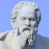 Gambar Profil Sokrats