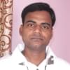 Gambar Profil radhesgupta1983