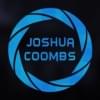 Gambar Profil JoshuaCoomb