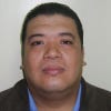 jdbolivar's Profile Picture