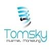 TomskyIT's Profile Picture