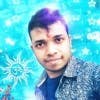 rupamkabiraj's Profile Picture