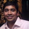 Foto de perfil de JayeshShukla