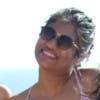 Dwitipriya's Profile Picture