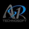 ASR Technosoft