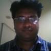  Profilbild von Kiranmkumar