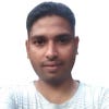 bijonmohanta adlı kullanıcının Profil Resmi