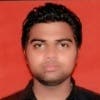Foto de perfil de anujaggarwal67