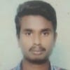 Preethamkk's Profile Picture