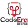 CodeEraTech's Profile Picture