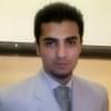 Gambar Profil sharjeelimtiaz93
