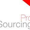 prosourcing's Profile Picture