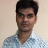  Profilbild von sunilshakya86