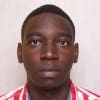 LloydOdawo Profilképe