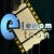 Gambar Profil elecomtoon