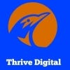Thrivedigital adlı kullanıcının Profil Resmi