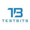 TestBitSystems's Profile Picture