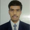 prakashdarade's Profile Picture
