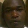  Profilbild von Nyamwari2011