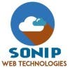 SONIP WEB TECHNOLOGIES