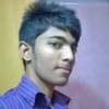 mukaddesur's Profile Picture