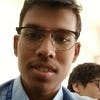 riteshyadav3609's Profile Picture