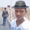 gaurav920nishad's Profile Picture