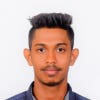 pasindumkshamal's Profile Picture