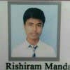 mandalramrishi's Profile Picture