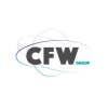 cfwgroup's Profile Picture