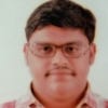 RemoteAbhijit adlı kullanıcının Profil Resmi