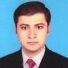 tahirjaved1's Profile Picture