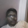 dhanasekar05's Profile Picture
